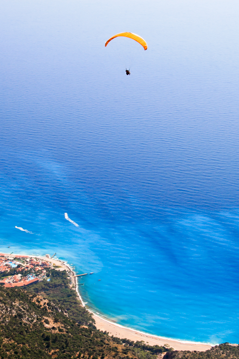 Turkey 07 IMG 0088